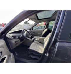 Alternateur RENAULT SCENIC 3 Photo n°8