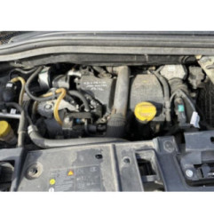 Alternateur RENAULT SCENIC 3 Photo n°9