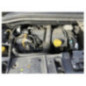 Alternateur RENAULT SCENIC 3