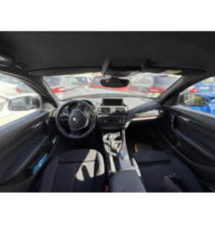 Porte arriere droit BMW SERIE 1 F20 Photo n°18