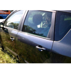 Alternateur RENAULT SCENIC 3 Photo n°16