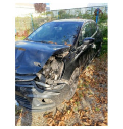 Demarreur RENAULT CLIO 4 Photo n°1