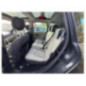 Demarreur RENAULT SCENIC 3