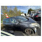 Demarreur RENAULT SCENIC 3