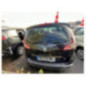 Demarreur RENAULT SCENIC 3