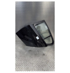 Porte arriere gauche BMW SERIE 1 F20 Photo n°1