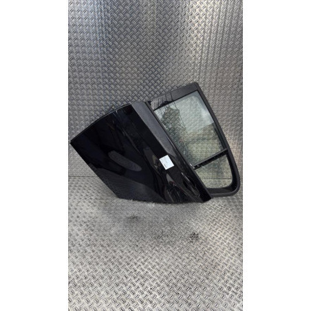 Porte arriere gauche BMW SERIE 1 F20 Photo n°1