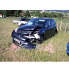 Turbo RENAULT SCENIC 3 Photo n°1