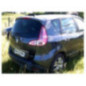 Turbo RENAULT SCENIC 3