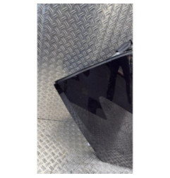 Porte arriere gauche BMW SERIE 1 F20