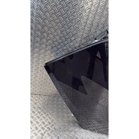 Porte arriere gauche BMW SERIE 1 F20