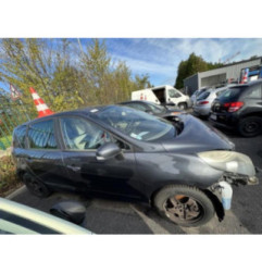 Turbo RENAULT SCENIC 3 Photo n°10