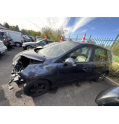 Turbo RENAULT SCENIC 3 Photo n°11