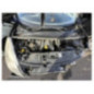 Turbo RENAULT SCENIC 3