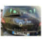 Turbo RENAULT SCENIC 3
