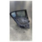 Porte arriere gauche BMW SERIE 1 F20