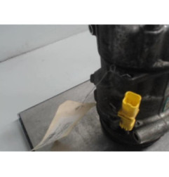 Compresseur clim CITROEN C2 Photo n°3