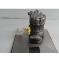 Compresseur clim CITROEN C2 Photo n°4