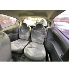 Compresseur clim CITROEN C2 Photo n°13