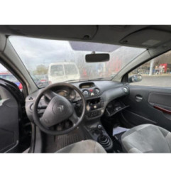 Compresseur clim CITROEN C2 Photo n°15