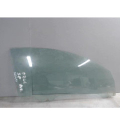 Vitre avant droit PEUGEOT 206 Photo n°1