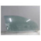 Vitre avant droit PEUGEOT 206