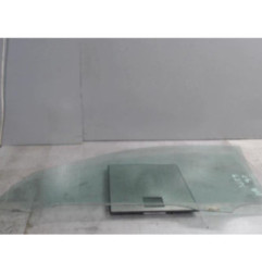 Vitre avant droit PEUGEOT 206