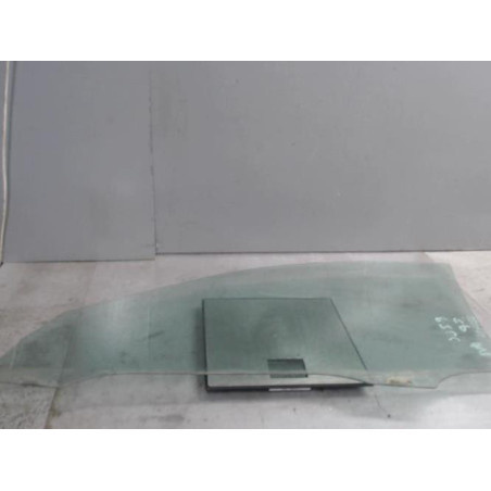 Vitre avant droit PEUGEOT 206