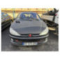 Vitre avant droit PEUGEOT 206