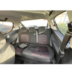 Vitre avant droit PEUGEOT 206 Photo n°5