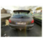 Vitre avant droit PEUGEOT 206