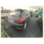 Vitre avant droit PEUGEOT 206