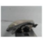 Optique avant principal gauche (feux)(phare) OPEL ASTRA H