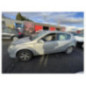 Optique avant principal gauche (feux)(phare) OPEL ASTRA H