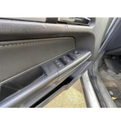 Optique avant principal gauche (feux)(phare) OPEL ASTRA H Photo n°9