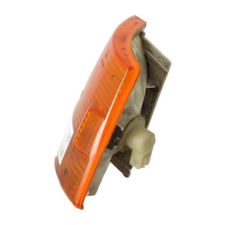 Optique avant secondaire gauche (feux)(clignotant) VOLKSWAGEN TRANSPORTER 4