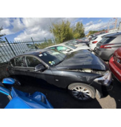 Porte arriere gauche BMW SERIE 1 F20 Photo n°15