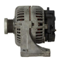 Alternateur VOLVO S 60 1 Photo n°3