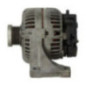 Alternateur VOLVO S 60 1