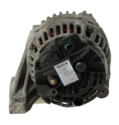 Alternateur VOLVO S 60 1 Photo n°4
