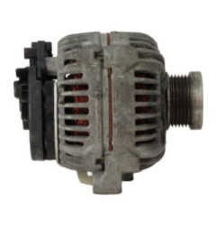 Alternateur VOLVO S 60 1 Photo n°5