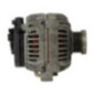 Alternateur VOLVO S 60 1