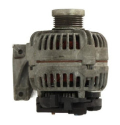 Alternateur VOLVO S 60 1 Photo n°6