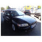 Alternateur VOLVO S 60 1