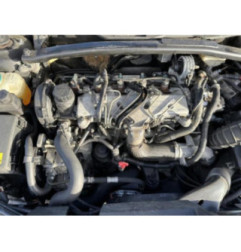 Alternateur VOLVO S 60 1 Photo n°12