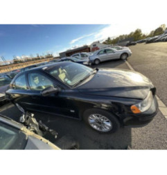 Alternateur VOLVO S 60 1 Photo n°14