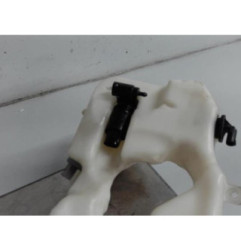 Vase de lave glace VOLVO S 60 1 Photo n°1