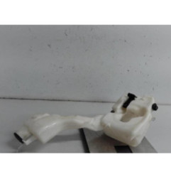 Vase de lave glace VOLVO S 60 1