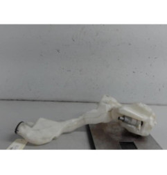 Vase de lave glace VOLVO S 60 1 Photo n°3