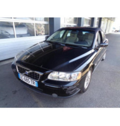 Vase de lave glace VOLVO S 60 1 Photo n°5